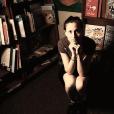 Lotte Kestner Lotte Kestner
