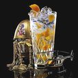 ABSOLUT BLING-BLING ABSOLUT BLING-BLING
