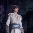 朱橫宇 朱橫宇