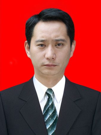 田易(丹稜縣氣象局黨組成員、副局長) 田易(丹稜縣氣象局黨組成員、副局長)