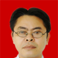 王世發(吉州區政府辦公室副主任) 王世發(吉州區政府辦公室副主任)