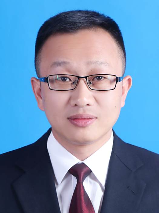 張松德(浙江省溫州市泰順縣柳峰鄉黨委書記) 張松德(浙江省溫州市泰順縣柳峰鄉黨委書記)