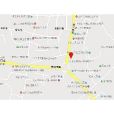 君臨國際(天心區的住宅小區) 君臨國際(天心區的住宅小區)