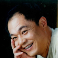 趙君(中國內地影視男演員)