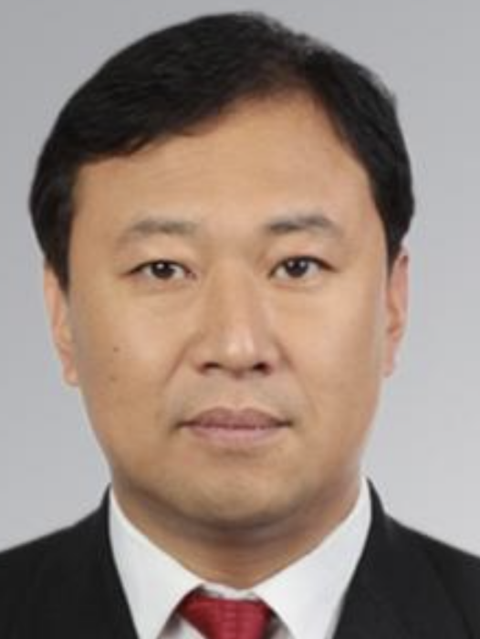王棟(山東省淄博市信訪局黨組成員、副局長) 王棟(山東省淄博市信訪局黨組成員、副局長)