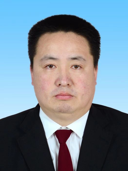 劉曉峰(山東省德州市夏津縣自然資源局黨組成員、副局長) 劉曉峰(山東省德州市夏津縣自然資源局黨組成員、副局長)