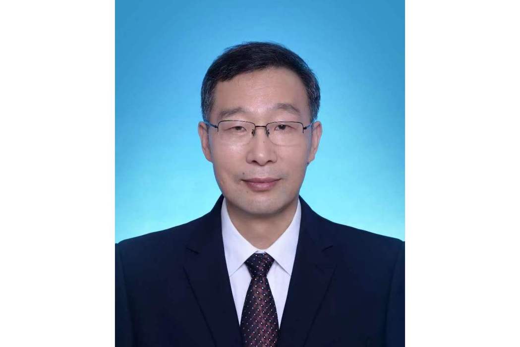 張心劍 張心劍