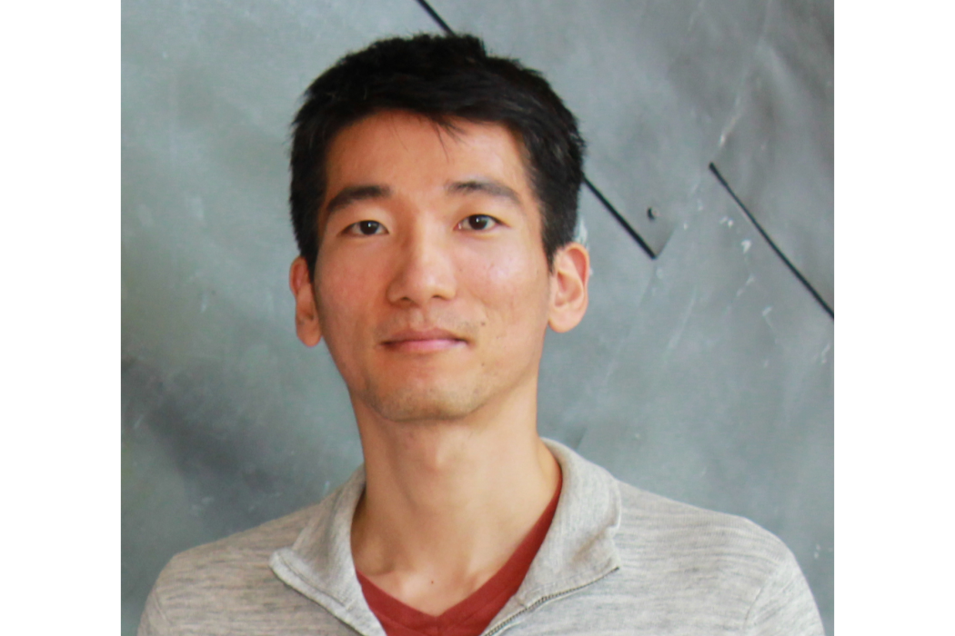 魏磊(西湖大學生命科學院博士生導師) 魏磊(西湖大學生命科學院博士生導師)