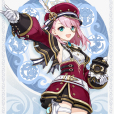 夏洛蒂(遊戲《原神》及其衍生作品中的角色) 夏洛蒂(遊戲《原神》及其衍生作品中的角色)