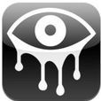 Eyes - the horror game Eyes - the horror game