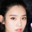 奚夢瑤 奚夢瑤