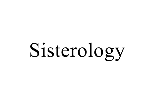 Sisterology