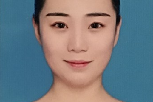 孫佳薇
