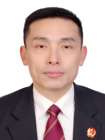 徐榮亮 徐榮亮