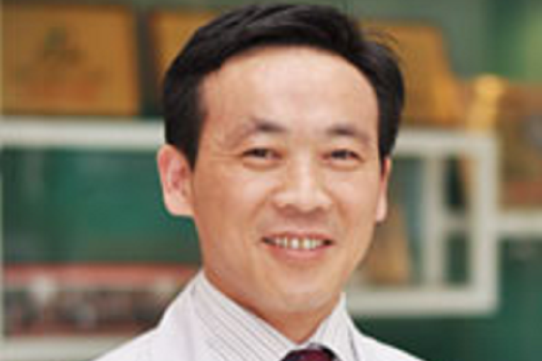 張傳東(濟南肛泰肛腸醫院醫生) 張傳東(濟南肛泰肛腸醫院醫生)