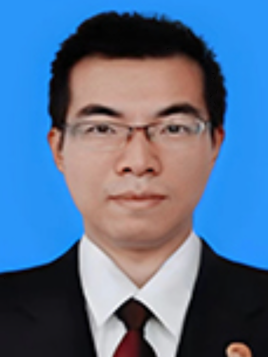 余俊(安徽省銅陵市樅陽縣人民檢察院黨組成員、政治部主任) 余俊(安徽省銅陵市樅陽縣人民檢察院黨組成員、政治部主任)