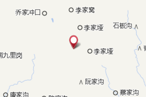 蒿子埫 蒿子埫