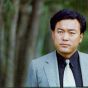 李寶華(國家二級演員) 李寶華(國家二級演員)