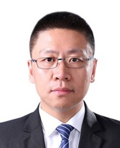劉楊(東北大學材料科學與工程學院副教授) 劉楊(東北大學材料科學與工程學院副教授)