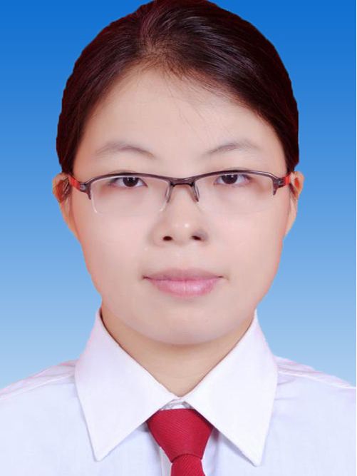 李英(江西省吉安市安福縣政府副縣長) 李英(江西省吉安市安福縣政府副縣長)