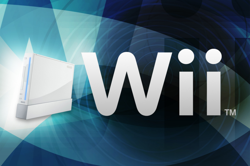 wii(任天堂wii) wii(任天堂wii)