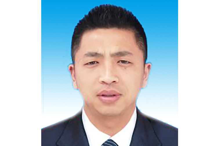 汪飛(貴州省遵義市播州區楓香鎮黨委委員、紀委書記) 汪飛(貴州省遵義市播州區楓香鎮黨委委員、紀委書記)