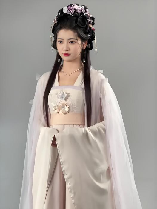 阿尚來啦 阿尚來啦