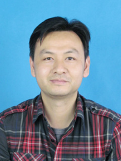 龐成慶 龐成慶