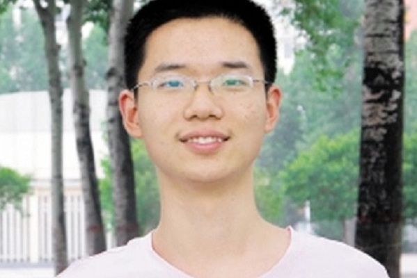 翟上 翟上