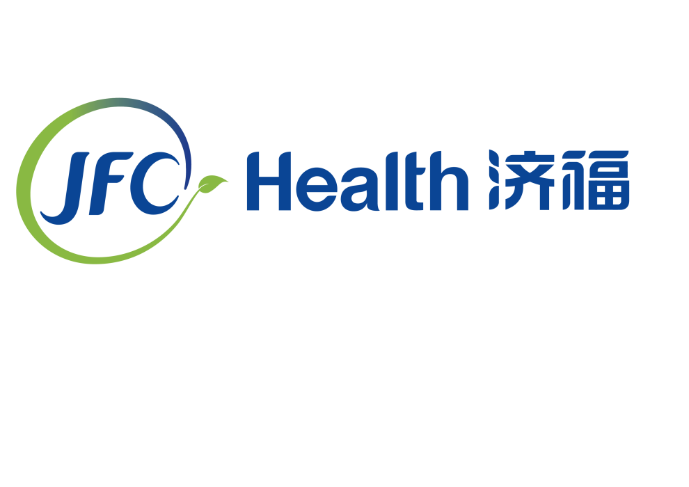 濟福 濟福