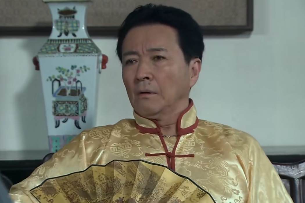 江炳輝 江炳輝
