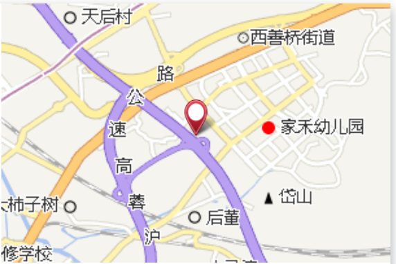 搖籃村 搖籃村