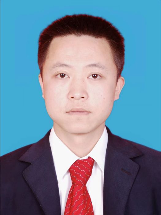 楊征(湖南省湘潭市湘潭縣自然資源局黨委委員、紀檢組組長) 楊征(湖南省湘潭市湘潭縣自然資源局黨委委員、紀檢組組長)