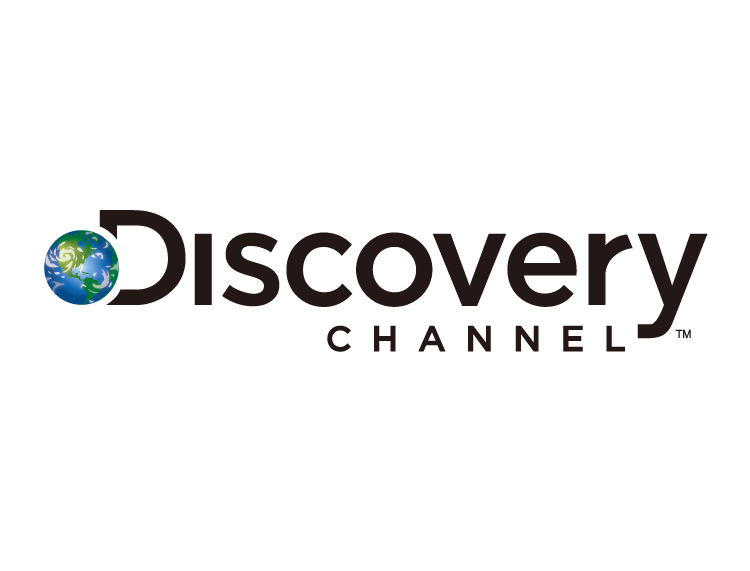 Discovery探索頻道