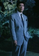 喋血雙雄(1989年周潤發、李修賢主演電影)