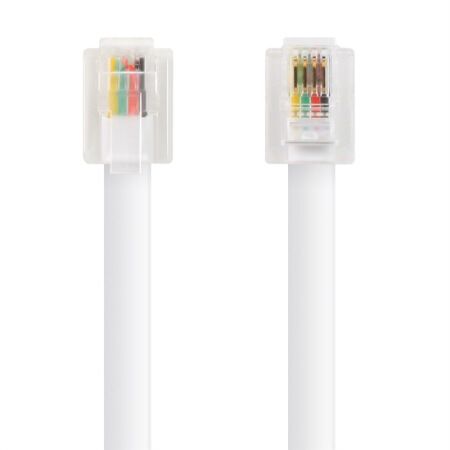 優越者Y-C825WH 優越者Y-C825WH