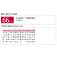 株洲公交T66路 株洲公交T66路