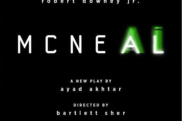 McNeal McNeal
