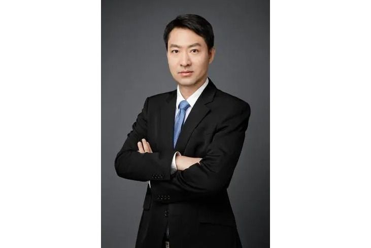孫剛(重慶漢朗精工科技有限公司董事長、首席技術官) 孫剛(重慶漢朗精工科技有限公司董事長、首席技術官)