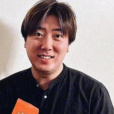 單為明 單為明