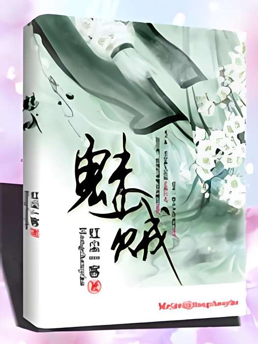 魅賊