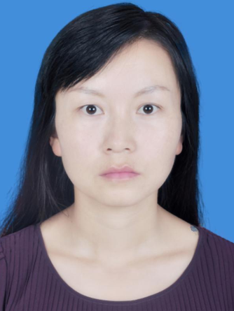馬麗(雲南省昆明市呈貢區審計局黨組成員、副局長、總審計師、政府投資審計中心主任) 馬麗(雲南省昆明市呈貢區審計局黨組成員、副局長、總審計師、政府投資審計中心主任)