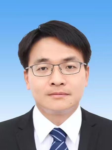 周明(湖北省宜昌市秭歸縣人民政府副縣長) 周明(湖北省宜昌市秭歸縣人民政府副縣長)