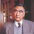 葛修潤 葛修潤
