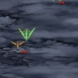 現代空中戰爭 現代空中戰爭