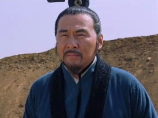 季桓子(季恆子) 季桓子(季恆子)