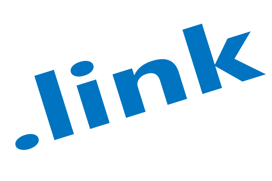 link域名 link域名