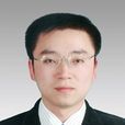 吳曙光(溫州市泰順縣副縣長) 吳曙光(溫州市泰順縣副縣長)