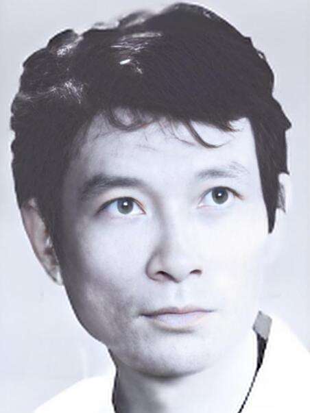 簡崇志 簡崇志