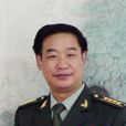 顧正主 顧正主
